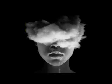 RUNARSA x FEBR - SMOKE (Official Audio)