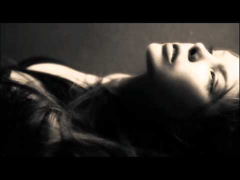 Experimental Feelings feat. Katrin Battenberg - No One's Story (Original Mix) *With Lyrics
