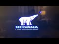 Nelvana Nickelodeon Productions 2016