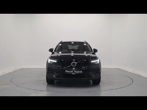 Volvo XC40 Volvo Xc40 1.5 T4 Plus 208bhp 5dr - Image 2