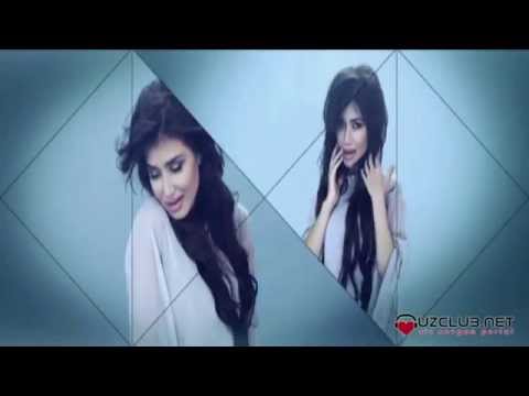 Manzura - Borsan (Video Clip)