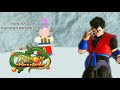 HOW TO LEARN, UPGRADE, AND USE INSTANT TRANSMISSION ON DRAGON GENERATIONS!!