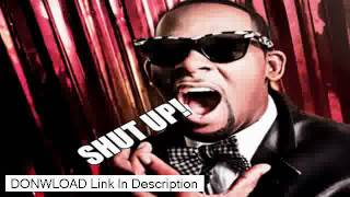 R-Kelly-Shut-Up