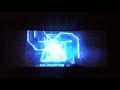 Manadu Theatre Title Card BGM Thoothukudi Fans Roaring
