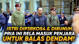 Download lagu MINIMAL NONTON SEKALI SEUMUR HIDUP ‼️ ALUR FILM BALAS DENDAM EPIK ‼️ mp3 Download lagu MINIMAL NONTON SEKALI SEUMUR HIDUP ‼️ ALUR FILM BALAS DENDAM EPIK ‼️ mp3