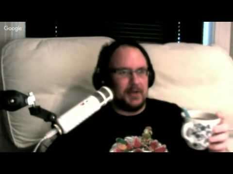 Saft og svele - 51 - 200 dollaz i svele