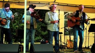 Whatever Next - Is You Is Or Is You Ain't My Baby/Should Have Known Better