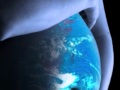 The Earth Is Our Mother 