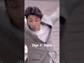 Piya Ki Pahredar ️