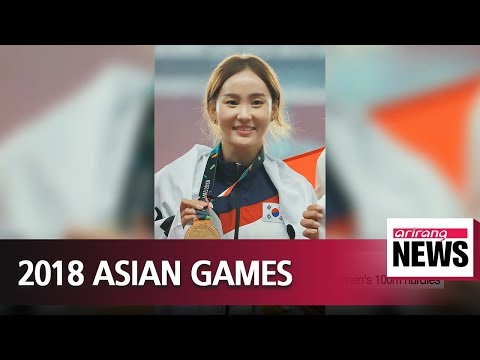 History has made as unified Korean canoeing team wins gold in dragon boat racing