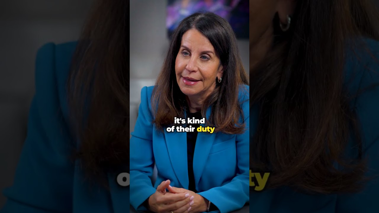 The Importance Of Sex In Relationships