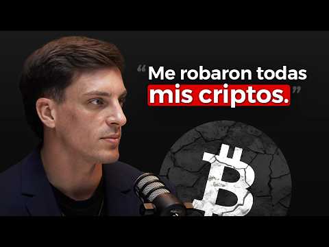 EL MÍTICO and 2 more