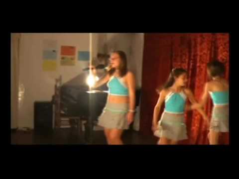 Ela Vultur-Testoasa Lulu