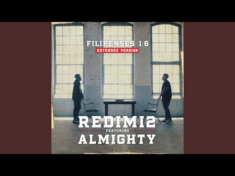 Filipenses 1:6 Extended Version