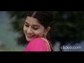 Sannani Nadumuki Sannajajulu Video Song Bangaru Babu Jagapathi Babu Meera Jasmine