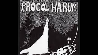 Repent Walpurgis /  Procol Harum 1967 / Remastered CD Version