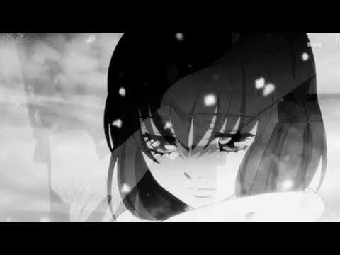 Pyaar Toh Tha  || Jubin Nautiyal || Bala (Slowed & Reverbed)