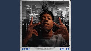K's Up Music Video