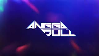 Download lagu DJ BREAKBEAT GENJOT BADAN - MIXTAPE BY ANGGA DULL mp3