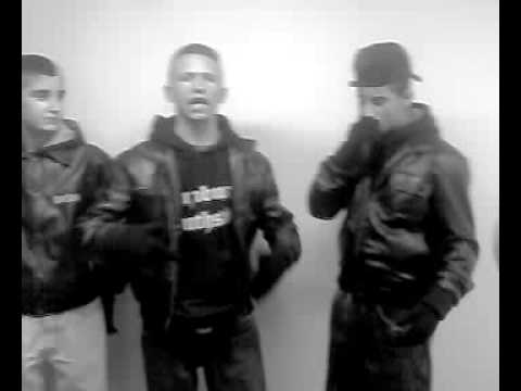 Yücel- 16 Bars Exclusiv