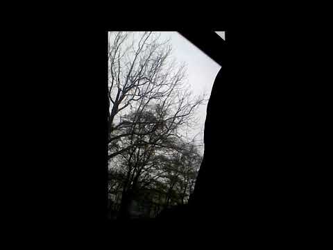 06. nadiak - Beneath