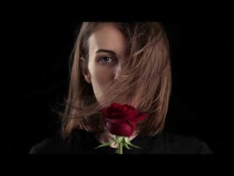 Vali Vijelie Si Ionut Sturzea - Roua Dulce De Pe Trandafiri (ReMix) #RadioPhantom