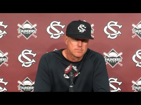 POSTGAME: Mark Kingston on George Washington — 2/26/22