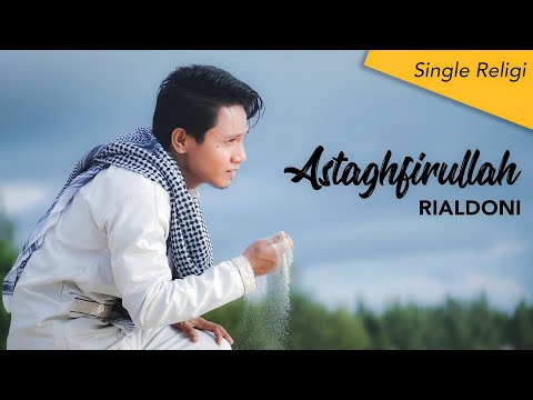 download lagu mp3 mp4 Download Mp3 Religi Aceh, download lagu Download Mp3 Religi Aceh gratis, unduh video klip Download Mp3 Religi Aceh