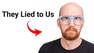 YouTube SEO is NOT dead. Here's why the gurus are wrong