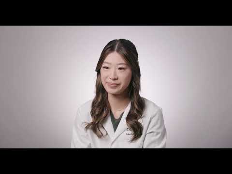 Anne S. Tang-Ulanday, MD | Family Medicine | Hoag