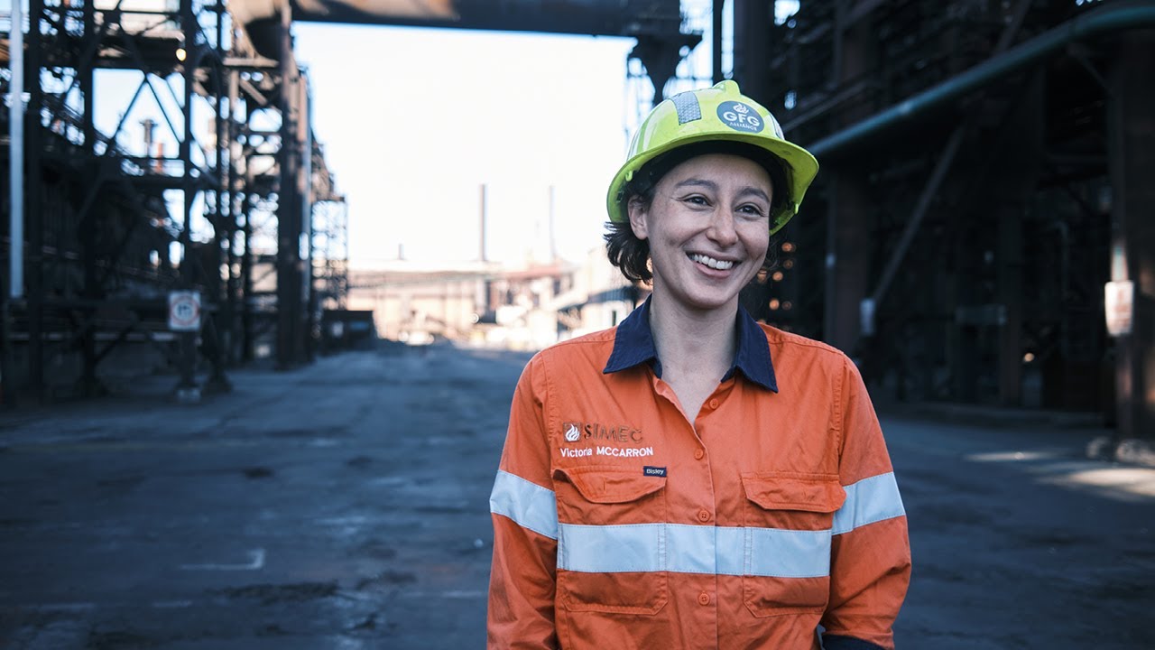 State Prosperity Project – Victoria’s testimonial – Full