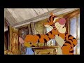 Always In All Ways with Kenny Loggins (The Tigger Movie Style) Tigger Song