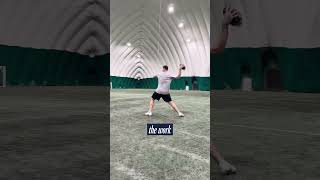 that kelly ➡️ coxie connection ????