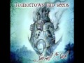 Tomorrows Bad Seeds - Uplift 