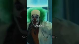 Download lagu Story wa joker sedih || Story wa joker sad || story wa joker terbaru || Quotes kekinian #shorts mp3 Download lagu Story wa joker sedih || Story wa joker sad || story wa joker terbaru || Quotes kekinian #shorts mp3