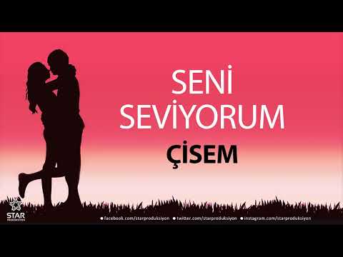 Seslisongece.com   seslichet, seslisohbet, seni seviyorum çi̇sem