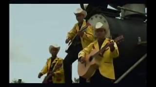 Medias Negras Los Higuerenos