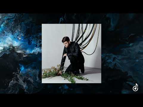 Anyma, Rebūke, Karin Park - Hear Me Now (Acapella)