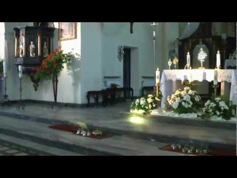 2012-06-15 cz.2 Czuwanie Modlitewne - Duchu miłości