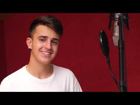 Adexe Y Nau - Making Of Nada Serio (Behind the scenes)