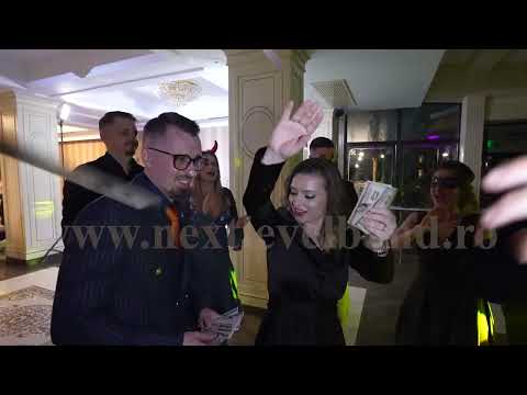 IONUT DASCALU SHOW - ZEU Cover  live 2022 Next Level Band ,muzica usoara hip hop, formatie nunta