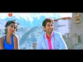 Awara Bengali Full Movie Jeet Sayantika New Bengali Movie 2023 আওয়ারা Full Movie জ�