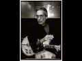 Pat Martino - Willow