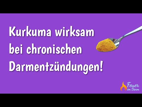 Wie mit Kopfschmerzen bei Diabetes helfen Insulin Schuss in den Arm Autoinjektor
