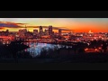 christmas in st paul.wmv