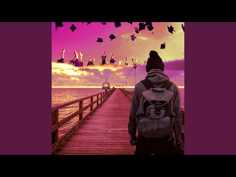 Kryzys Wieku Studenckiego