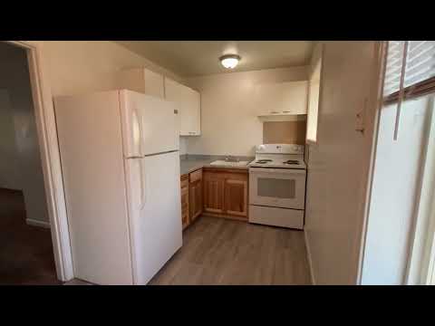 675 Tiger Ave property video