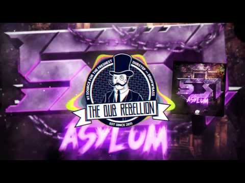 Subject 31 - Guardian