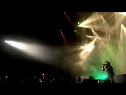 Videoclip de I Don't Know How to Reach You — Suede