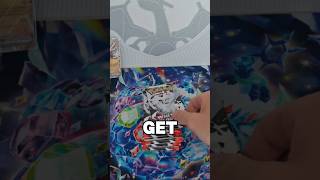 Check out the Black Bolt vs White Flare video ⚫️⚪️ #pokemon #pokemoncards #cards #blackbolt